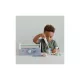 Little Dutch Wooden Toolbox & Kids Tool Set