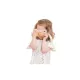 Little Dutch Wooden Toy Camera with Strap