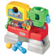 Little Tikes Discover Sounds Workshop Interactive Tool Bench