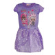 LOL Surprise Girls Dress – Kids Character Outfit