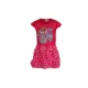 LOL Surprise Girls Dress – Kids Character Outfit