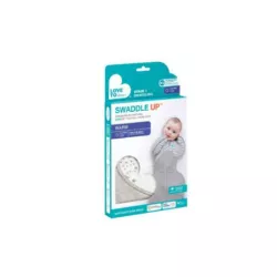 Love To Dream Swaddle Up Baby Swaddle – Warm