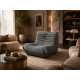 LUNARA Compressed Lounge Chair
