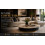 Coffee Tables