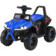 LX 2188 Kids 6V Ride On Quad