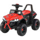 LX 2188 Kids 6V Ride On Quad