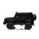 Official Licensed Mercedes-Benz G63 2 Seater 12V Kids Ride-On Car with Remote Control