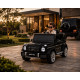Official Licensed Mercedes-Benz G63 12V Kids Ride-On Car with Remote Control