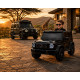 Official Licensed Mercedes-Benz G63 2 Seater 12V Kids Ride-On Car with Remote Control