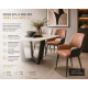 Milano Dining chair