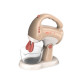 Role Play Mixer Toy