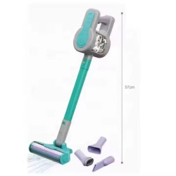 My Home Cleaning Vacuum Toy