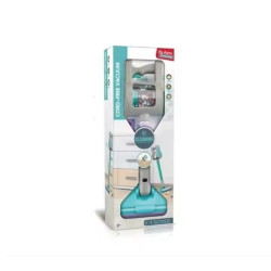 My Home Cleaning Vacuum Toy