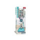My Home Cleaning Vacuum Toy