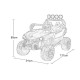 Nel 903 XXL 12V Kids Electric Ride On Car