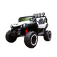 NEL 903 XXL 12V 2-Seater Kids Electric Ride-On Off-Road Buggy