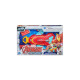 Nerf Avengers Mech Strike Foam Dart Blaster