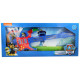 Paw Patrol Electronic Toy Guitar | Kids Musical Guitar South Africa