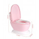 Toddler Potty Training Toilet | Baby Training Potty Chair