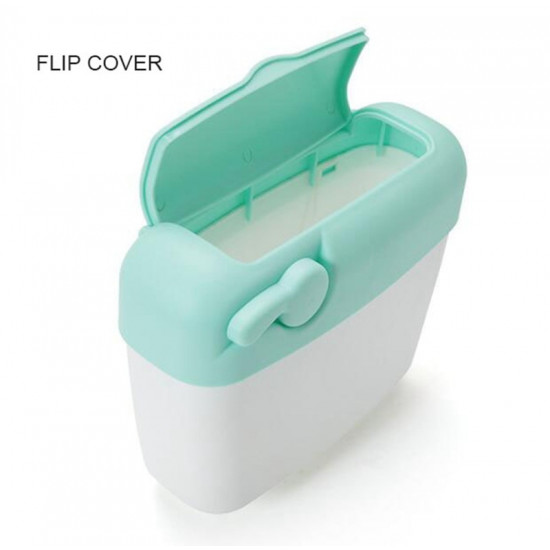 Toddler Potty Training Toilet | Baby Training Potty Chair