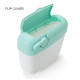 Toddler Potty Training Toilet | Baby Training Potty Chair