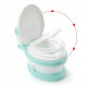 Toddler Potty Training Toilet | Baby Training Potty Chair
