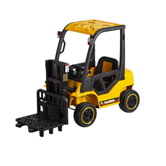 12v Kids Electric Forklift ride on
