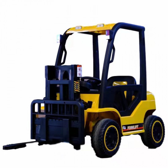 12v Kids Electric Forklift ride on