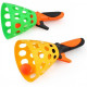 Ping Pong Ball Launcher Set | Outdoor Catch & Launch Game for Kids South Africa