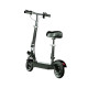 S2 Electric Scooter