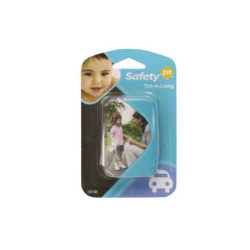 Safety 1st Tot-A-Long Child Safety Wrist Strap