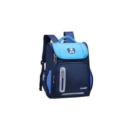SM Baby Diaper Backpack | Waterproof Baby Nappy Bag | Baby Changing Bag South Africa