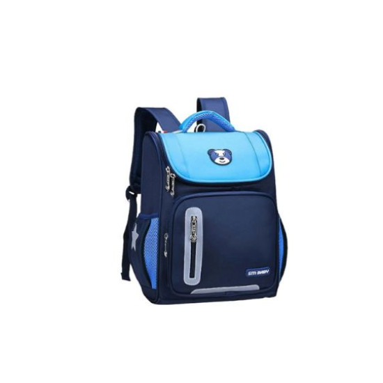 SM Baby Diaper Backpack | Waterproof Baby Nappy Bag | Baby Changing Bag South Africa