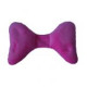 Snuggletime Angel Wings Baby Neck Cushion | Infant Travel Head Support Pillow | South Africa