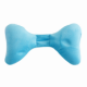 Snuggletime Angel Wings Baby Neck Cushion | Infant Travel Head Support Pillow | South Africa