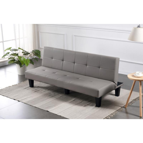 Sophia Sleeper Couch | Modern Folding Sofa Bed | Convertible Sleeper Sofa South Africa