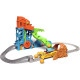 Thomas & Friends TrackMaster Cave Collapse Playset | Motorized Train Set | South Africa