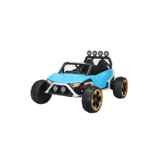 TJQ 007 12V Kids Ride On Car with Remote Control | Electric Ride On Car South Africa
