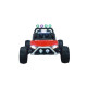 TJQ 007 12V Kids Ride On Car with Remote Control | Electric Ride On Car South Africa