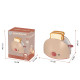 Role Play Toaster Toy