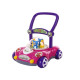 Toddler Walker with Music and Lights | Baby Push Walker Learning Toy South Africa