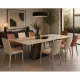 Trento Premium Dining Chair