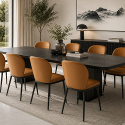 Treviso Dining chair