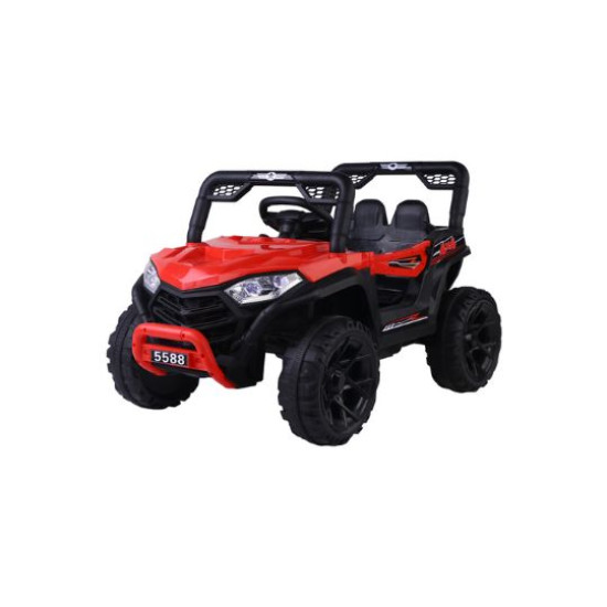 TTF 5588 12V Kids Ride On Car