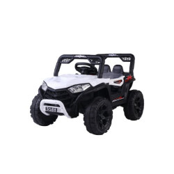 TTF 5588 12V Kids Ride On Car