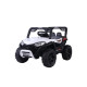 TTF 5588 12V Kids Ride On Car