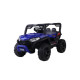 TTF 5588 12V Kids Ride On Car