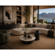 Tuscany Coffee Table