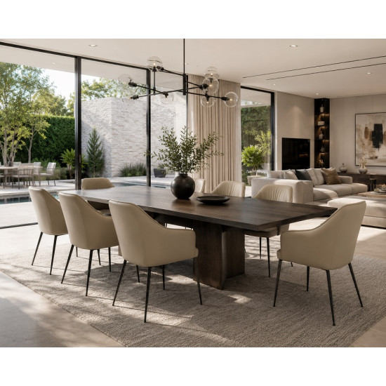 Tuscany Dining chair