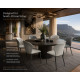 Vieste Dining chair